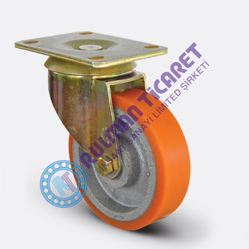 Eİ01%20VKP%20150%20|%20143-10624001%20|%20EMES%20TEKER
