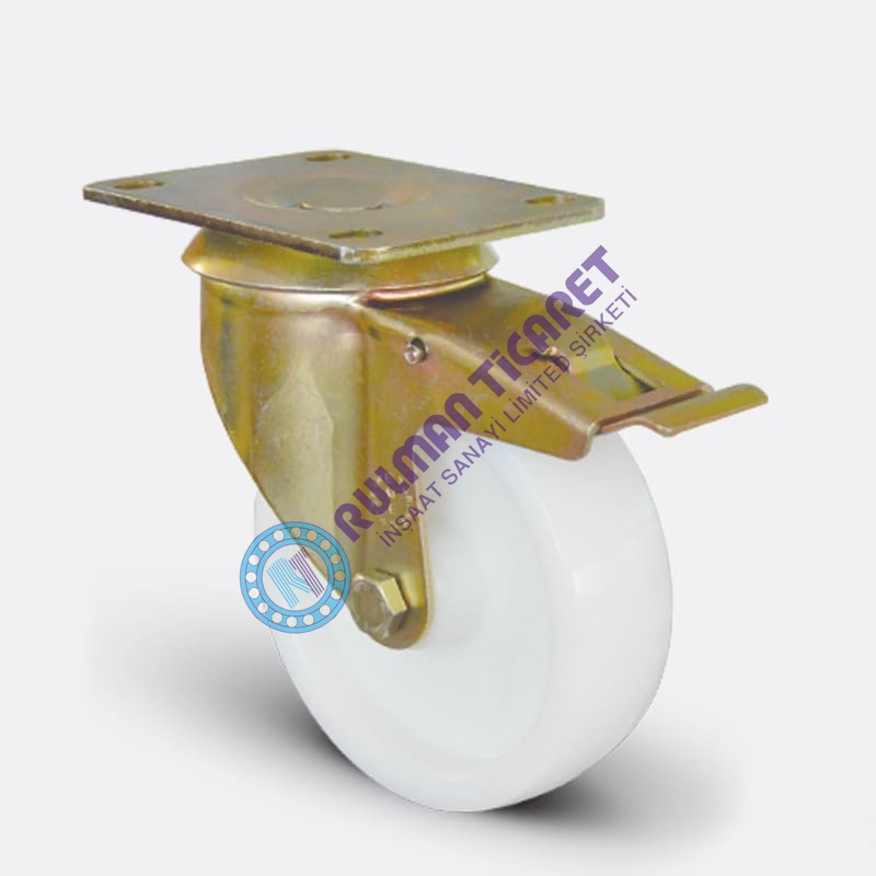 Eİ01%20HKZ%20125F%20|%20143-10803101%20|%20EMES%20TEKER