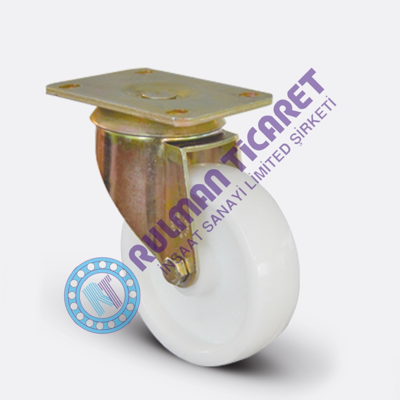 Eİ01%20HBZ%20150X45%20|%20143-10844001%20|%20EMES%20TEKER
