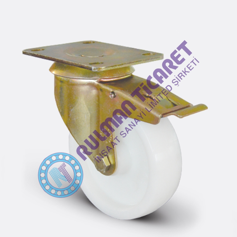 Eİ01%20HBZ%20150F%20|%20143-10844101%20|%20EMES%20TEKER