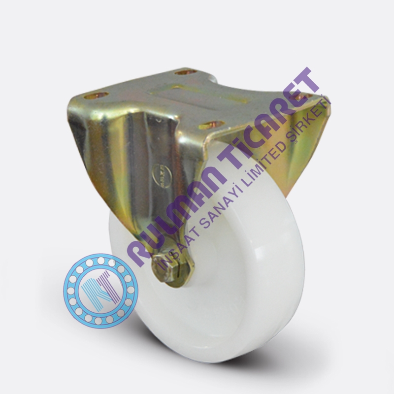 Eİ02%20HBZ%20100%20|%20143-20842001%20|%20EMES%20TEKER