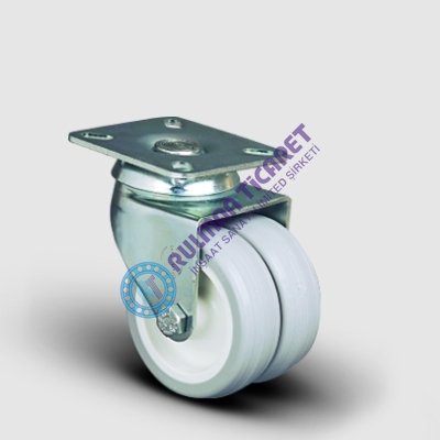 ET01%20ZKC%2050%20CİVATA%20|%20150-10145002%20|%20EMES%20TEKER