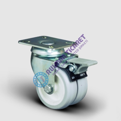ET01%20ZKC%2050F%20CİVATA%20(G.FR.)%20|%20150-10145104%20|%20EMES%20TEKER