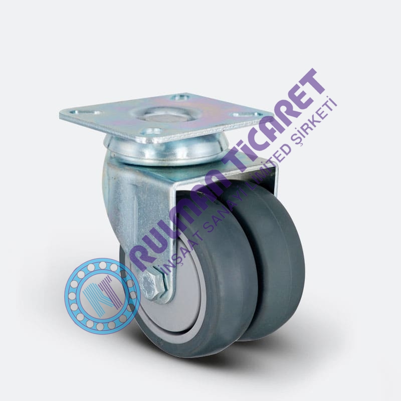 ET01%20MBT%2075%20|%20150-10557002%20|%20EMES%20TEKER