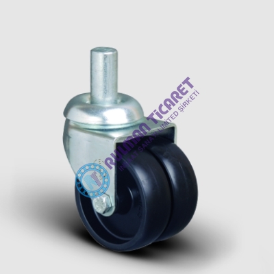 ET03%20MKM%2075%20|%20150-30477001%20|%20EMES%20TEKER