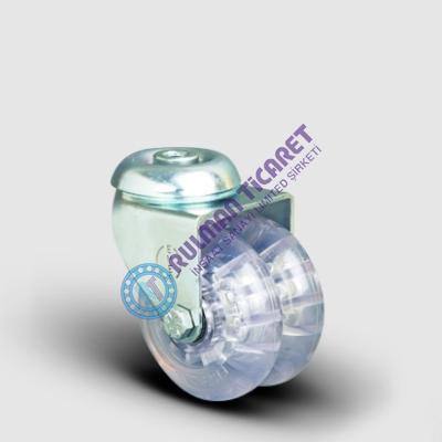 ET04%20DKP%2050%20CİVATA%20|%20150-40305003%20|%20EMES%20TEKER