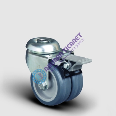 ET04%20MKT%2075F%20(12%20DELİK)%20|%20150-40457102%20|%20EMES%20TEKER