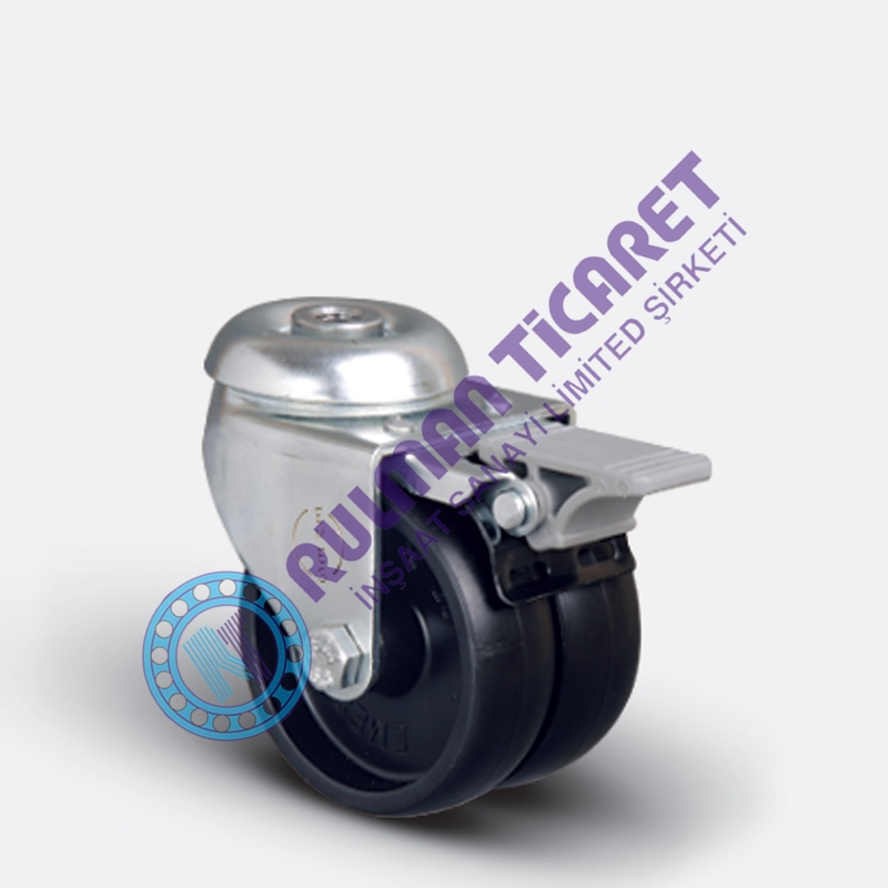 ET04%20MKM%2050F%20PERÇİN%20|%20150-40475101%20|%20EMES%20TEKER