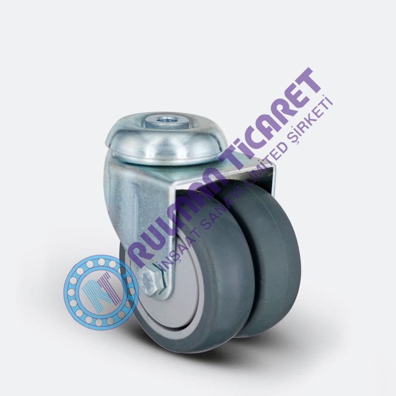 ET04%20MBT%2075%20|%20150-40557001%20|%20EMES%20TEKER