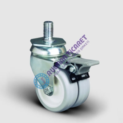 ET05%20ZKC%2050F%20M.10%20(G.FR.)%20|%20150-52145104%20|%20EMES%20TEKER