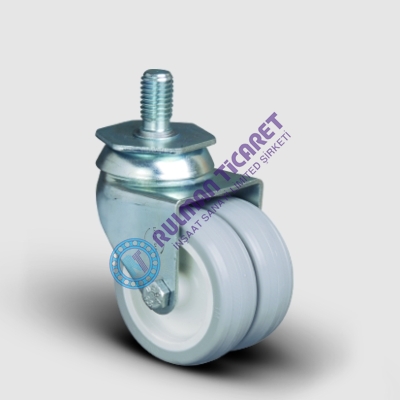 ET05%20ZKC%2075%20M16%20|%20150-52147001%20|%20EMES%20TEKER