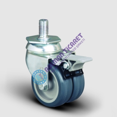 ET05%20MKT%2050F%20M.10%20|%20150-52455101%20|%20EMES%20TEKER
