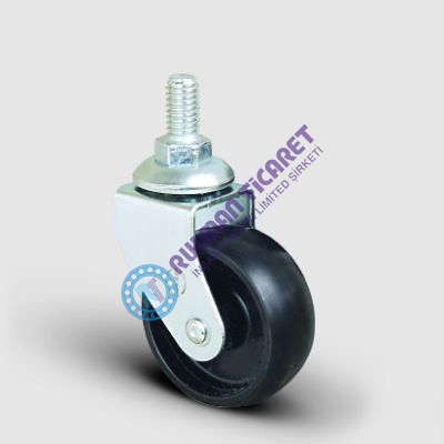 EB05%20MKM%2050%20M10%20|%20156-52475001%20|%20EMES%20TEKER
