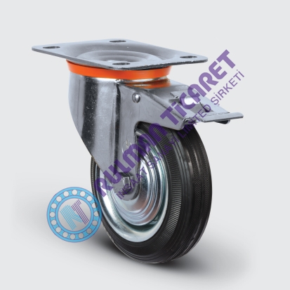EZ01%20SPR%20150F(KAPAKSIZ)%20|%20159-10015102%20|%20EMES%20TEKER