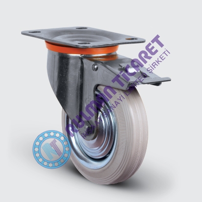 EZ01%20SMRG%20100F%20|%20159-10063101%20|%20EMES%20TEKER