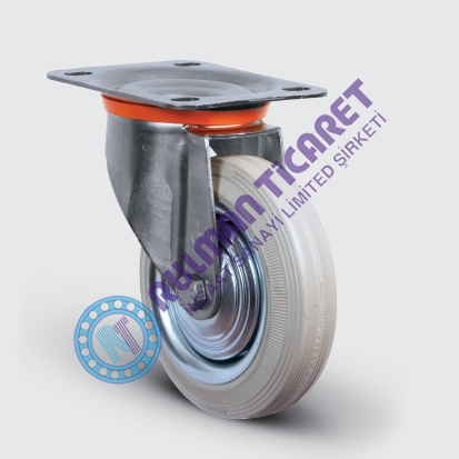 EZ01%20SMRG%20150%20|%20159-10065001%20|%20EMES%20TEKER