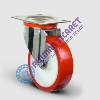 EZ01%20ZMP%20125X40%20(INOX)%20|%20159-10224301%20|%20EMES%20TEKER