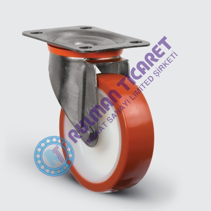 EZ01%20ZBP%20150%20|%20159-10275001%20|%20EMES%20TEKER