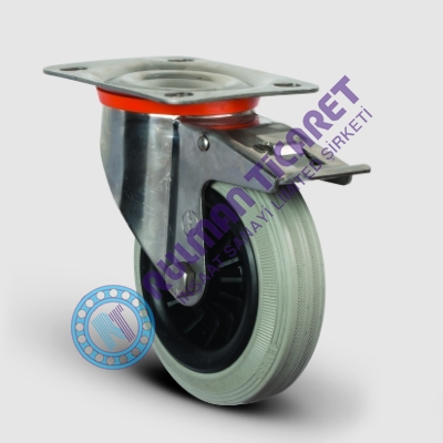 EZ01%20MMR%20125F%20(INOX)%20|%20159-10514601%20|%20EMES%20TEKER
