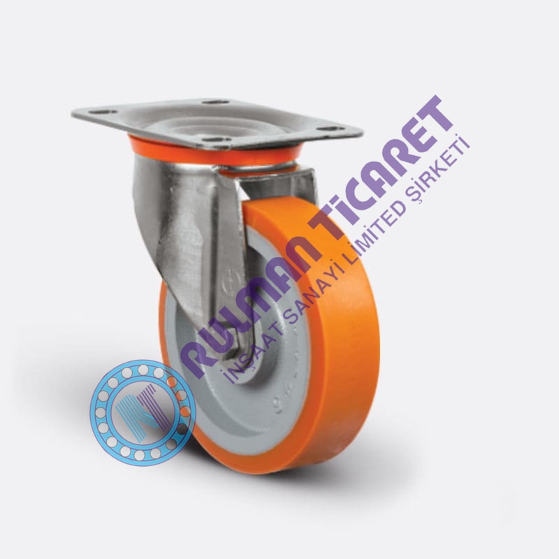 EZ01%20VBP%20100%20|%20159-10743001%20|%20EMES%20TEKER
