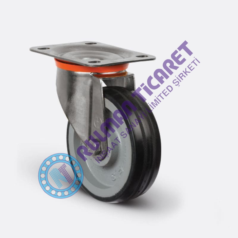 EZ01%20VBR%20150%20|%20159-10765001%20|%20EMES%20TEKER