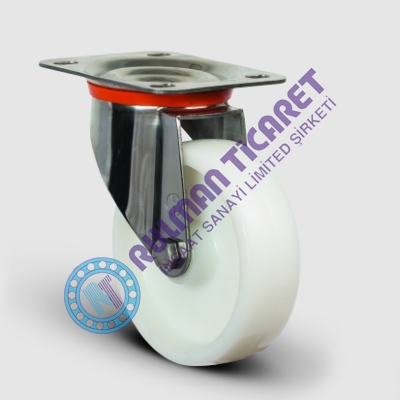EZ01%20HBZ%20100F%20(INOX)%20|%20159-10843601%20|%20EMES%20TEKER
