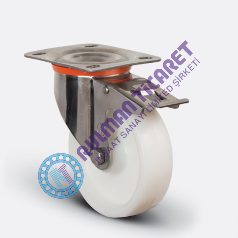 EZ01%20HBZ%20150F%20(INOX)%20|%20159-10845601%20|%20EMES%20TEKER