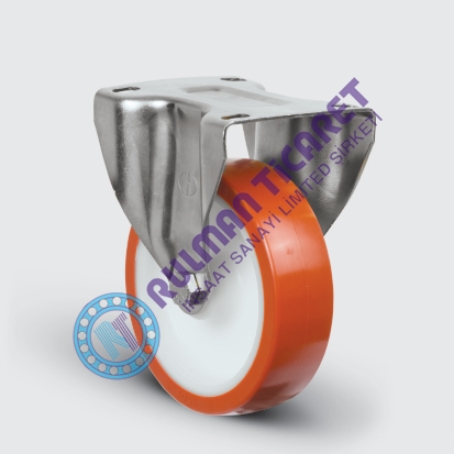 EZ02%20ZMP%20150X45%20|%20159-20225001%20|%20EMES%20TEKER
