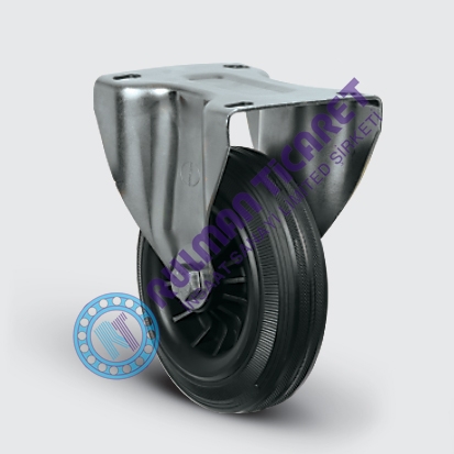 EZ02%20MKR%20100%20|%20159-20403001%20|%20EMES%20TEKER