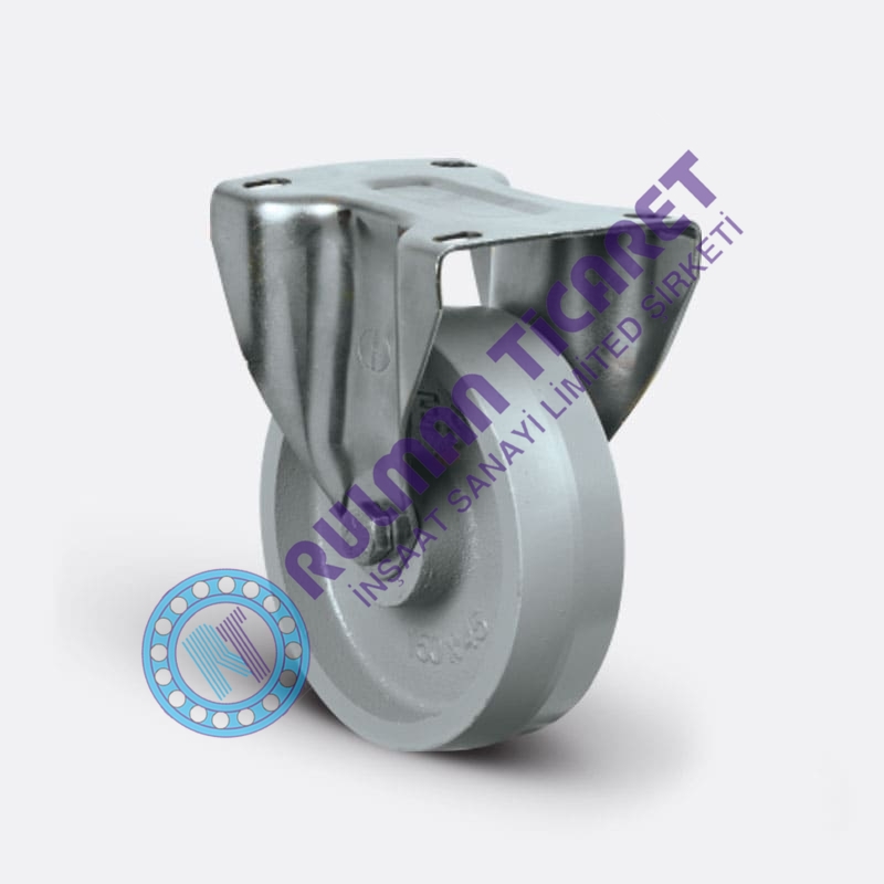 EZ02%20VKV%20150%20(I.D)%20|%20159-20605002%20|%20EMES%20TEKER