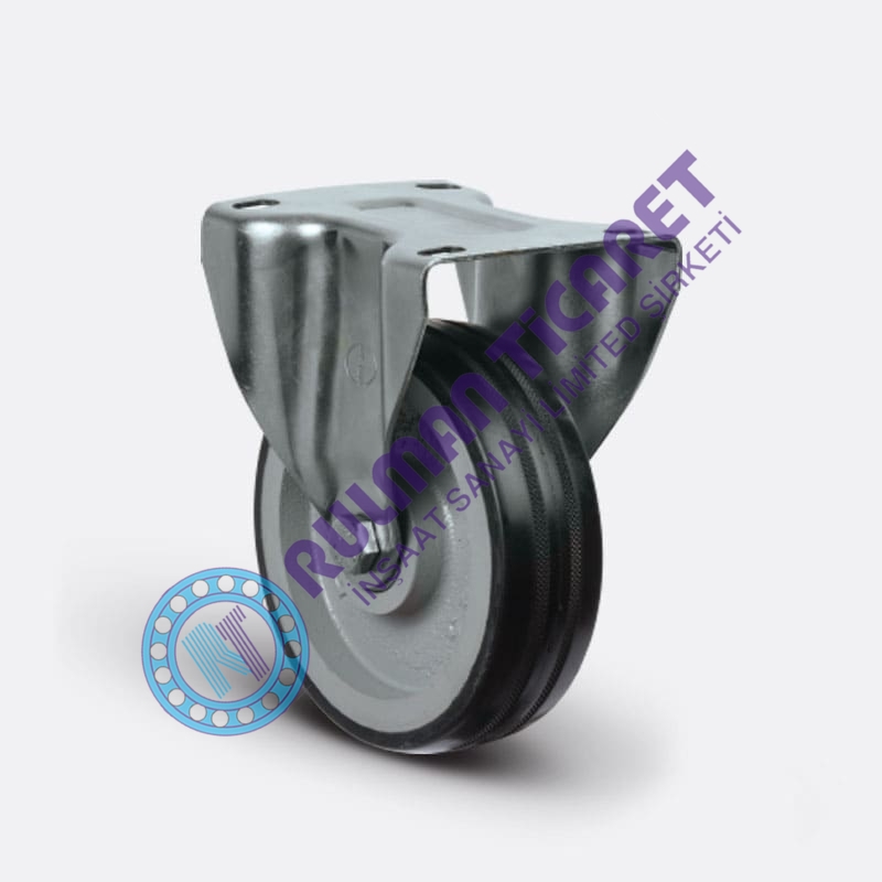 EZ02%20VBR%20125%20|%20159-20764001%20|%20EMES%20TEKER