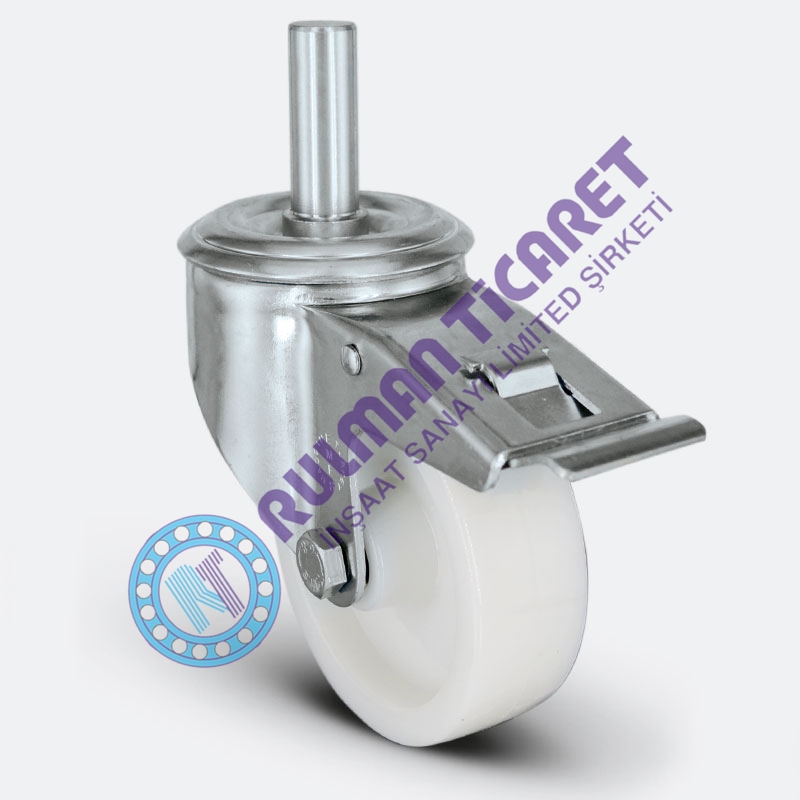 EZ03%20HBZ%20125F%20|%20159-30844101%20|%20EMES%20TEKER