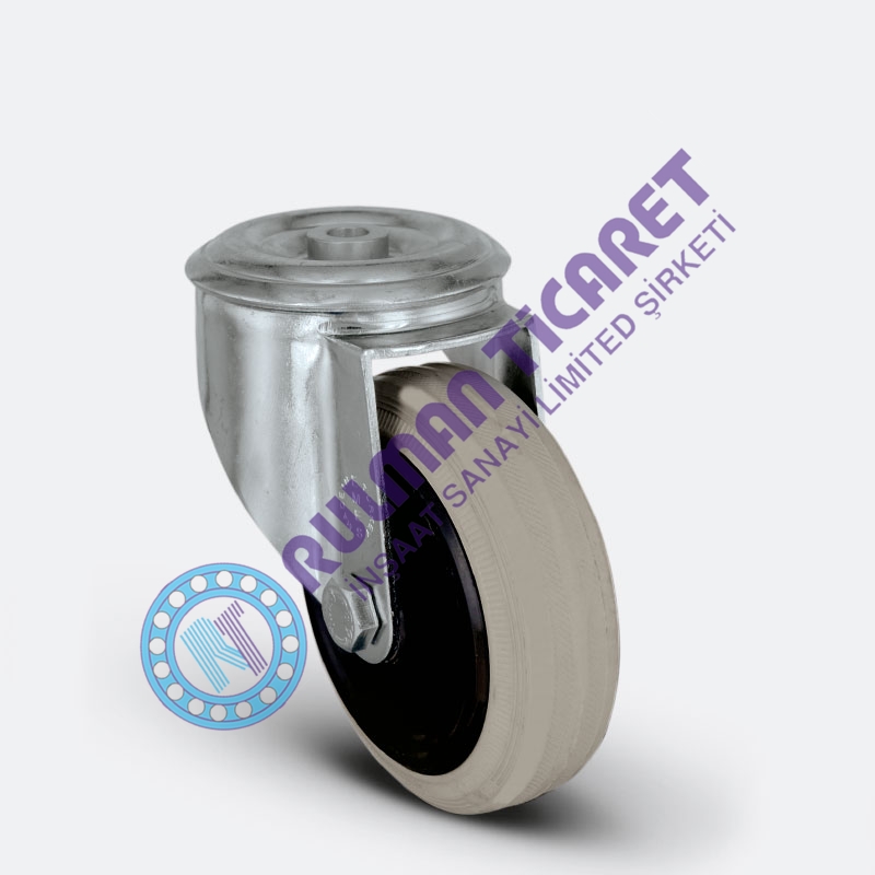 EZ04%20MMRG%20100%20|%20159-40523001%20|%20EMES%20TEKER