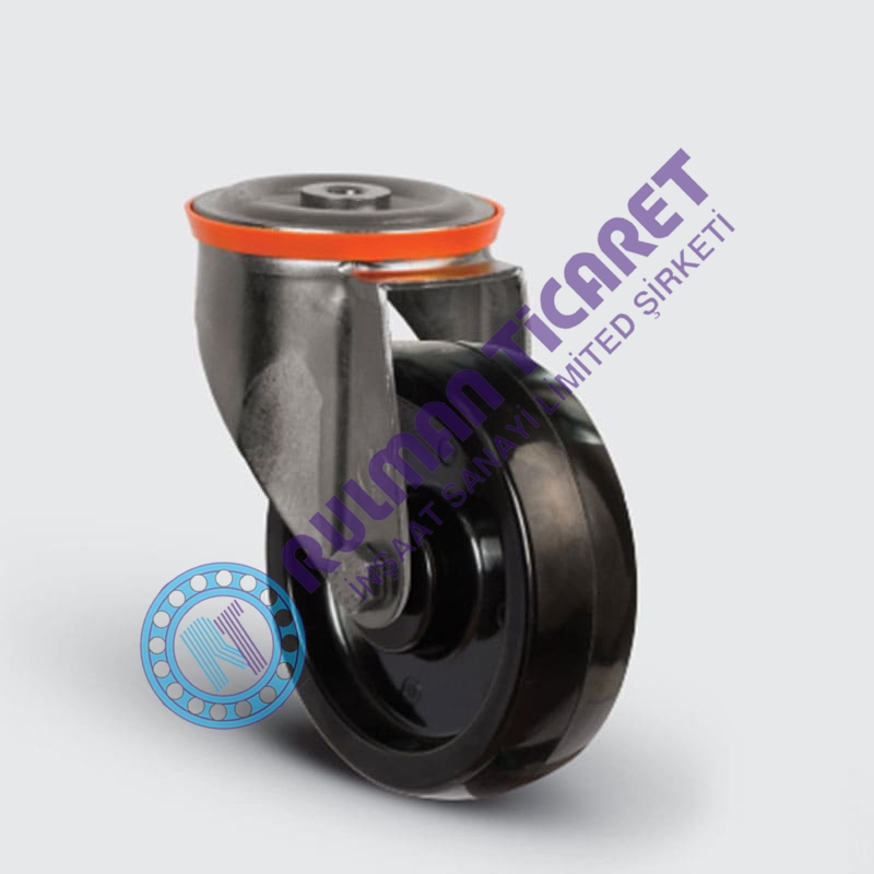 EZ04%20BKB%20100%20|%20159-40573001%20|%20EMES%20TEKER