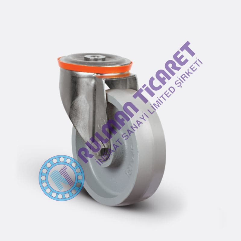 EZ04%20VKV%20100%20(Ø16MM)%20|%20159-40603001%20|%20EMES%20TEKER