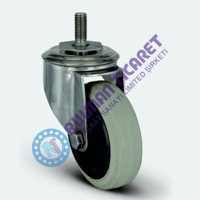 EZ05%20MKRG%20100%205/8%20(INOX)%20|%20159-50413301%20|%20EMES%20TEKER