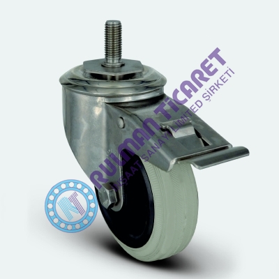 EZ05%20MKRG%20100FR.5/8%20(INOX)%20|%20159-50413601%20|%20EMES%20TEKER