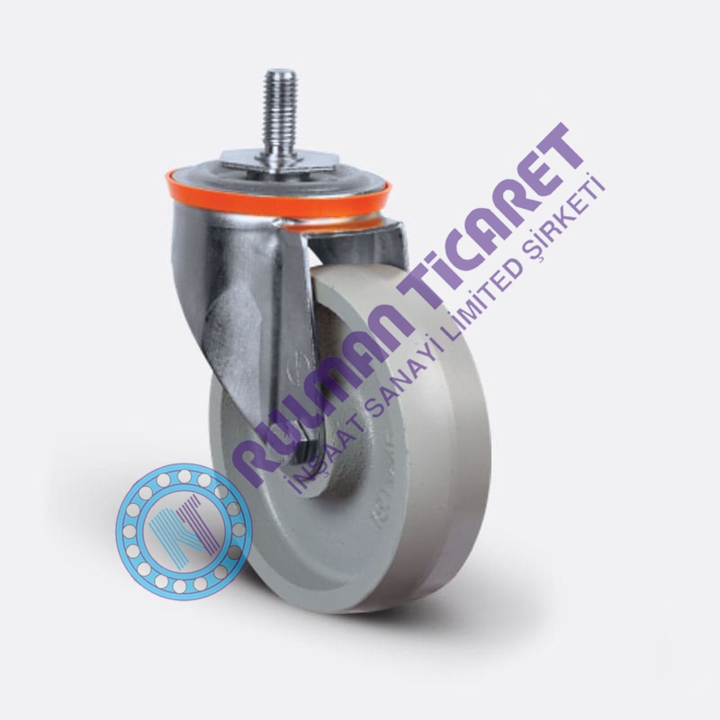 EZ05%20VKV%20100%205/8%20|%20159-50603001%20|%20EMES%20TEKER