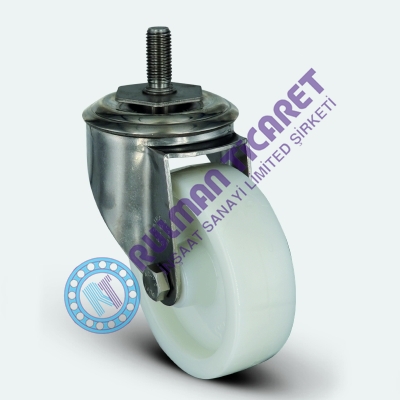 EZ05%20HKZ%20100%205/8%20(INOX)%20|%20159-50803301%20|%20EMES%20TEKER