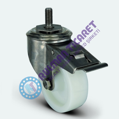 EZ05%20HKZ%20100F%20M.16%20(INOX)%20|%20159-50805601%20|%20EMES%20TEKER