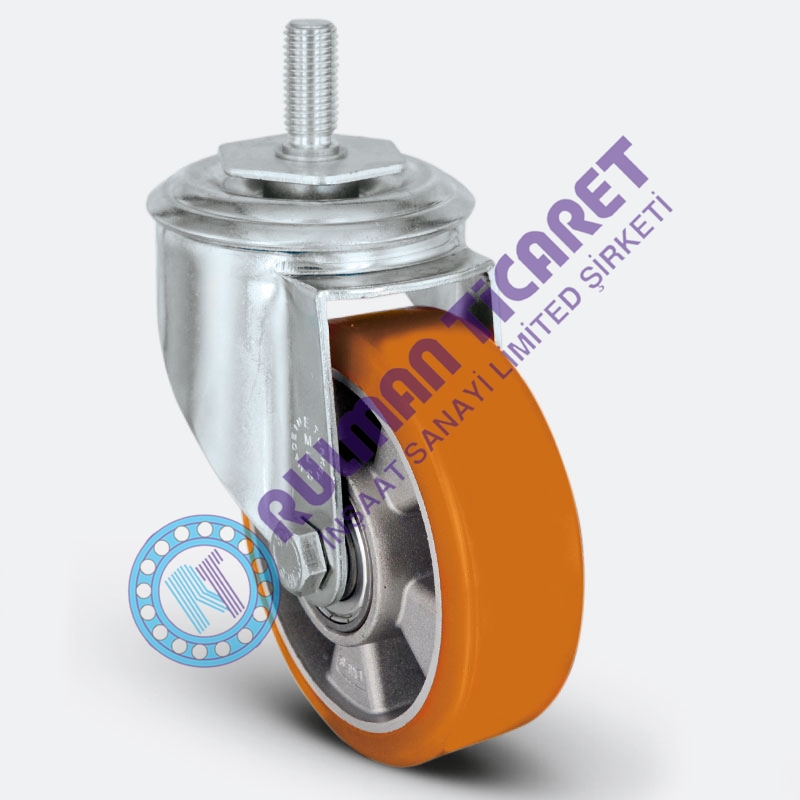 EZ05%20ABP%20100%205/8%20|%20159-50913001%20|%20EMES%20TEKER