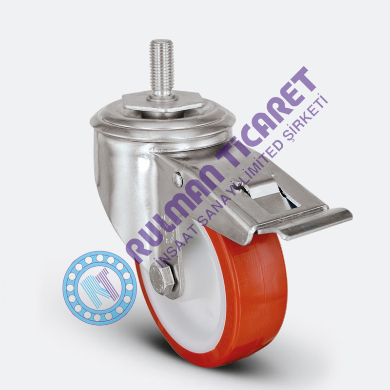 EZ05%20ZKP%20150F%205/8%20|%20159-52125101%20|%20EMES%20TEKER