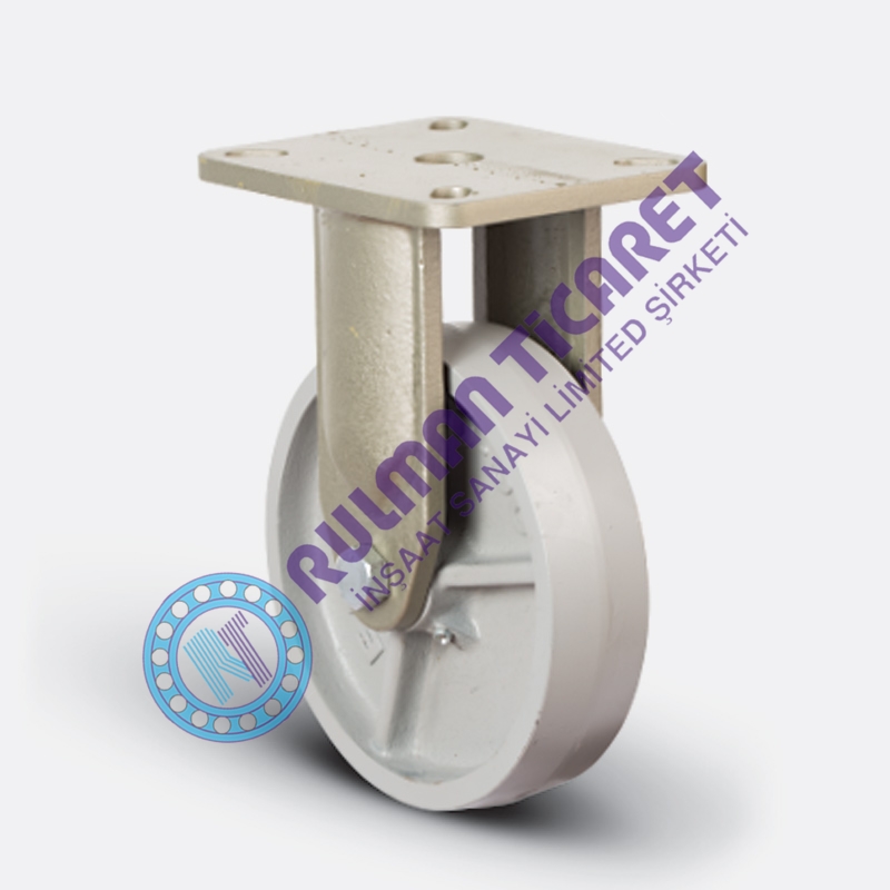 EV02%20VBV%20200X50%20|%20167-20726001%20|%20EMES%20TEKER