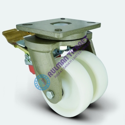 EJ01%20HBZ%20150X45F%20|%20170-10845101%20|%20EMES%20TEKER