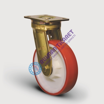 EA01%20ZBP%20150X45%20|%20176-10275001%20|%20EMES%20TEKER