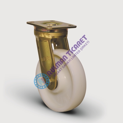 EA01%20HBZ%20150X45%20|%20176-10845001%20|%20EMES%20TEKER