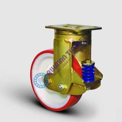 EAY01%20ZBP%20200X50%20M%20|%20177-10276001%20|%20EMES%20TEKER