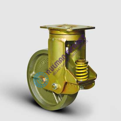 EAY01%20VBV%20150X45%20S%20|%20177-10725004%20|%20EMES%20TEKER