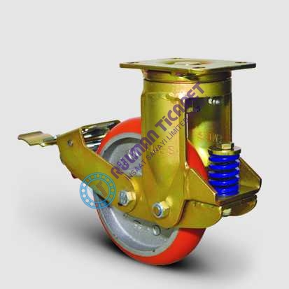 EAY01%20VBP%20200X50F%20M%20(BALIKSIRTI)%20|%20177-10746105%20|%20EMES%20TEKER