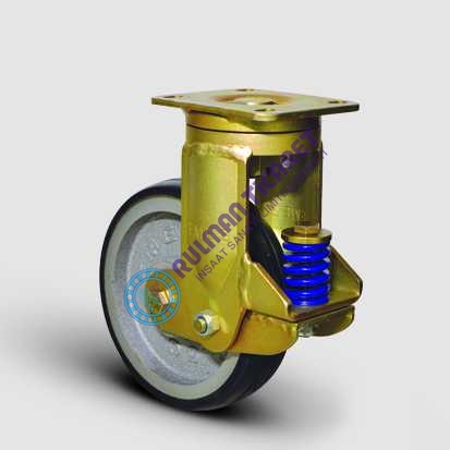 EAY01%20VBR%20150%20M%20|%20177-10765001%20|%20EMES%20TEKER